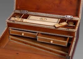We did not find results for: Pin On Antique Collectibles