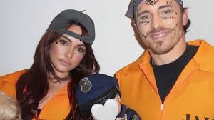 Décès de l'actrice oscarisée Diane Keaton à 79 ans