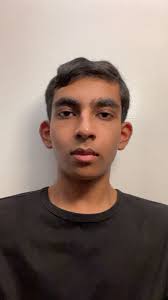 Journal Creatives — Culturator