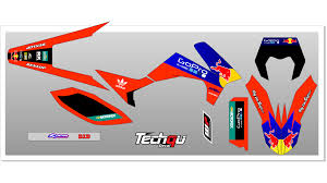 Body crf 250 buat klx 250 variasi klx variasi trail custom modifikasi motorcross viar indonesiadaftar harga viar cross x via youtube.com. Techqu Decal Decal Untuk Motor Trail Viar Cross X Facebook