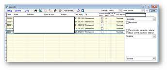 Noua versiune pentru declaratia 112 fara contabilitate. Saga Software Despre Noua DeclaraÈ›ie 112 Saga Software