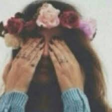 نهـى on instagram رمزيات رمزياتي مزز رمزيات كشخه رمزيات بلاك بيري رمزيات كيوت مزه رمزيات bb رمزيات انيقه كيوت سبورت تلمب instagram photo instagram