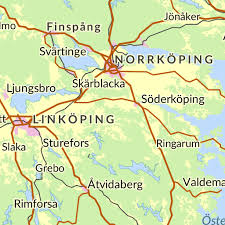 Check spelling or type a new query. Berga Karta Hitta Se