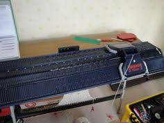 Knitting machine tools knitting machine transfer tools knitting machine transfer tools 4.5mm knitting machine wax knitting machine weight knitting machine weights knitting machine wheels knitting machne ribber cast on comb kr setting plates latch tool lk150 knitting. 100 Vintage Bond Knitting Machine Manuals Videos And Magazines Knitting Machine Knitting Bond