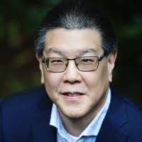 Red Tortoise LLC Information