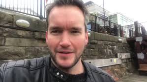 @Pancheers's video Tweet