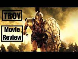 Punteggio tmdb 6.6 47 voti. Troy The Odyssey Film Completo In Italiano Download Gratuito Hd 720p Laytuaringreat S Ownd