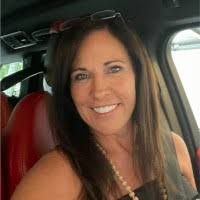 2400+ "Dyan" profiles