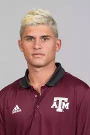 Raul Giorgi's Instagram, Twitter & Facebook