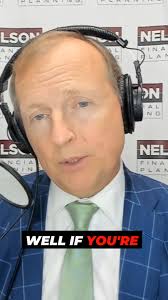 The Secret to Stress-Free Finances: Automating Your Way to Financial Freedom