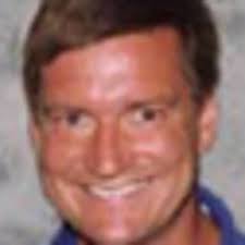 Dr. Judith Pederson, MD