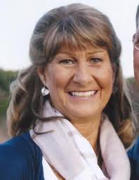 Obituary for Cheryl Lynn (Bekins) Alman