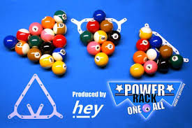 Gameplay in 8 ball pool. Power Rack Pool One 4 All 9 Ball 10 Ball 8 Ball Bilmag De