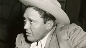 HOMESTEAD: From Hollywood to Producers