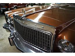 Image result for Light Chestnut 1977 Chrysler