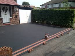 Maybe you would like to learn more about one of these? Tarmac Drive In Sale Manchester Cost Of Concrete Driveway Brick Paving Patio Stones