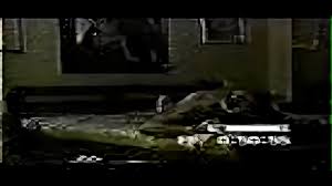 lully bosa xxx - XNXX.COM