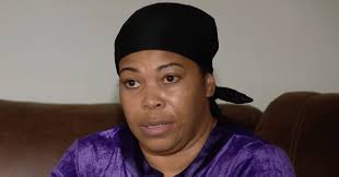 Chicago Woman Scammed On Facebook, Social Media Platform Won't Help