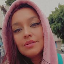 🐕 JORNADAS DE ESTERILIZACIÓN DEL 3 AL 8 DE ABRIL 2023 🐈 ¡Sé un tutor  responsable! Lleva a tus lomitos 🐶🐱 a las jornadas de esterilización  canina y felina gratuitas que llevaremos