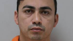 Felony charges filed following DEA surveillance