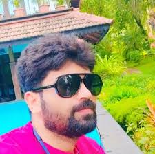 Delighted to announce Nawabzada Md Omer Bin Jung ED hospitality, MD & CEO  PLRPL won the men's skeet gold in the Karnataka State Shooting Championship  in Bengaluru. #skeetshooting #skeet #skeetgold #shootingchampionship