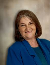 Obituary information for Patty Norris