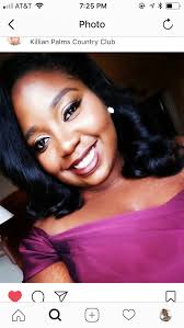 Advisory Board — The Bloom Sisterhood Society