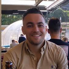 After almost 2 years in my role as Brand Manager for Shine+ Drink, I am  bidding farewell to this incredible experience this Friday. It has truly  pushed me out of my comfort