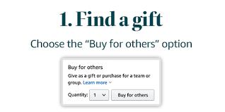 We use cookies to give you the best possible experience on our website. Amazon Com Give Kindle Books Kindle Store