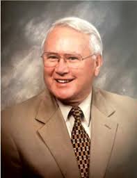 Obituary information for Charles "Gil" Gilmer Glenn, Sr.
