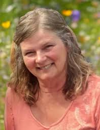 Obituary information for Beverly Ann Hatch