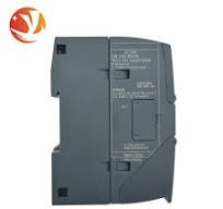 Germany Siemens S7-300 Plc SM322 8DO 24VDC Brand New Original  Warehousestock Plc Programming Controller Stock 6ES73225HF000AB0