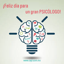 Toda la información, imágenes, videos y enlaces. Psicologos Tarjetas De Felicitacion Del Dia Del Psicologo Felicita A Los Psicologos En Su Dia 20 De Mayo Tarjetas De Felicitacion Virtuales Psicologo