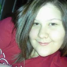 Jessica Bagby's Instagram, Twitter & Facebook