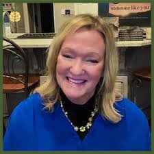 Corrine Cavanaugh's Instagram, Twitter & Facebook