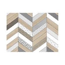 Epingle Sur Decoration
