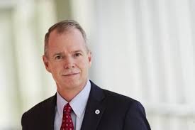 Find george johnson solutions at chegg.com now. Our Company Johnson Controls