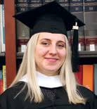 St. Francis College Terrier Magazine