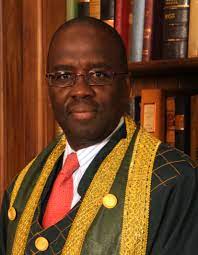 Facebook gives people the power to share and makes. Willy Mutunga Biography Chief Justice Supreme Court Kenya