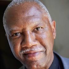 Leadership Center for Social Justice