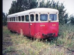 Cliquer Pour Agrandir Avec Images Train Electrique Locomotive Trains