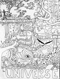 These printable adult coloring pages are for you to find zen amongst beautiful illustrations. Pin On Adult Colouring Pics To Download Print