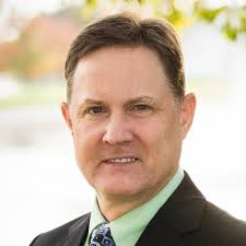 Obituary information for Michael Todd Chaney