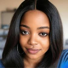 Romantic Story About Finding a Mate Through Scent