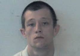 Don't stab me, I'm a grandma pleads Sheffield taxi driver robbed for £50