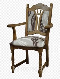 Wing Chair Table Furniture Wood Png 720x1080px Chair Divan Furniture Living Room Office Download Free
