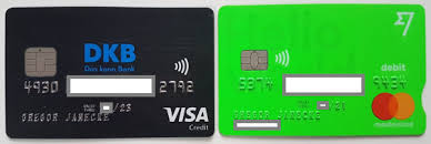 What's the deutsche bank trust company americas routing number? Comparison Dkb Transferwise What You Should Know Beforehand