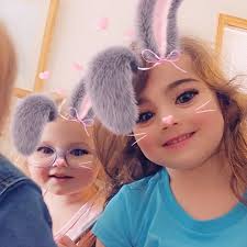 Trudi Porter (@toodlesnd) • Instagram photos and videos