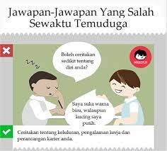 We did not find results for: Kanapa Mpob Perlu Menawarkan Jawatan Ini Kepada Anda Kahanan