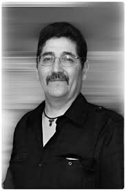 Obituary for David Gene Morales